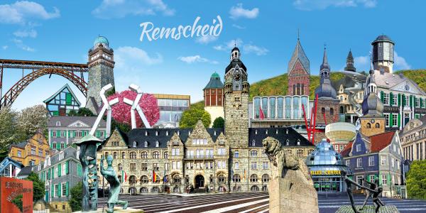 Remscheid 2.0
